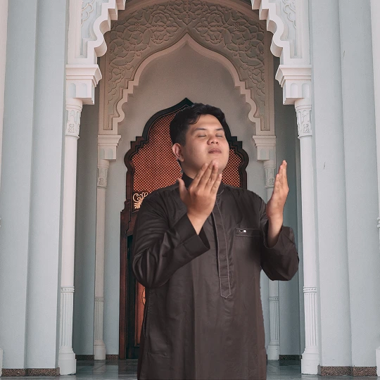 Cash Waqf Linked Deposit (CWLD)